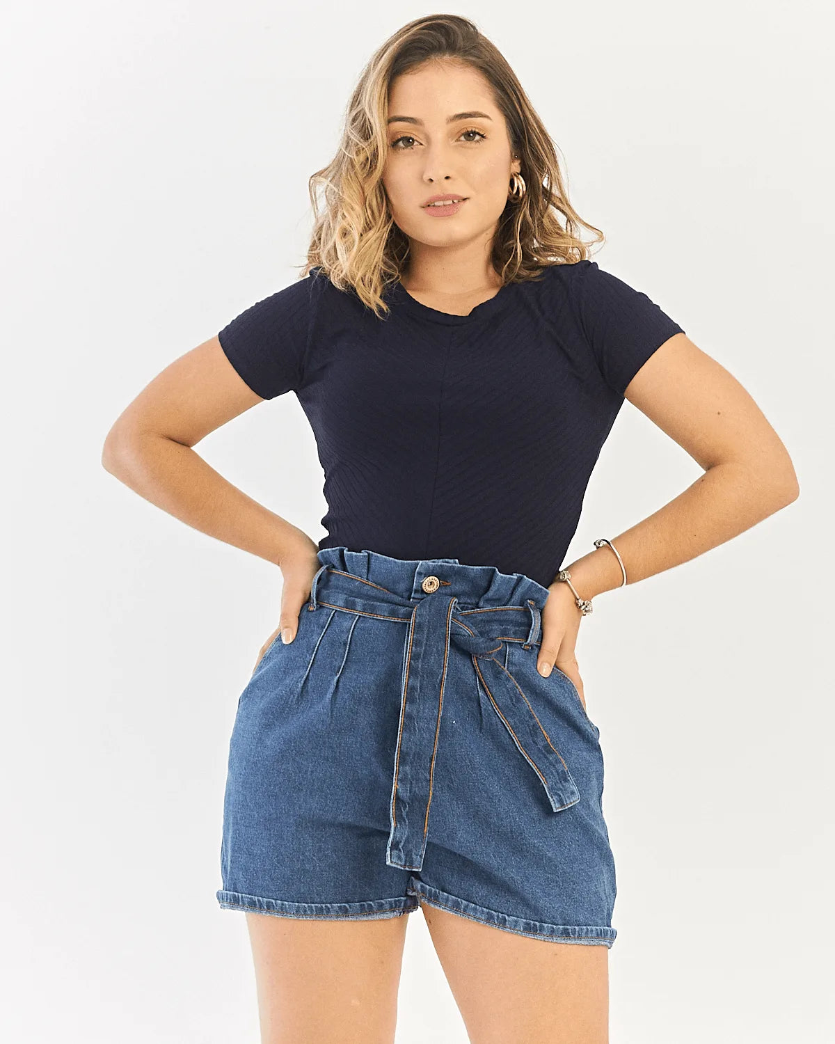 BLUSA LUNENDER 00465