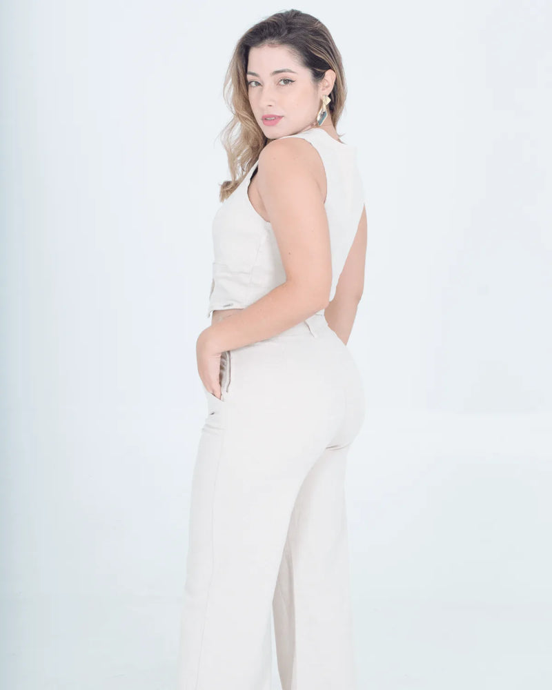 COLETE LUNENDER 21175