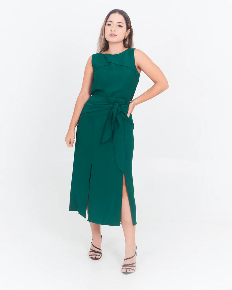 CONJUNTO MI&CO 1032 MARINHO M