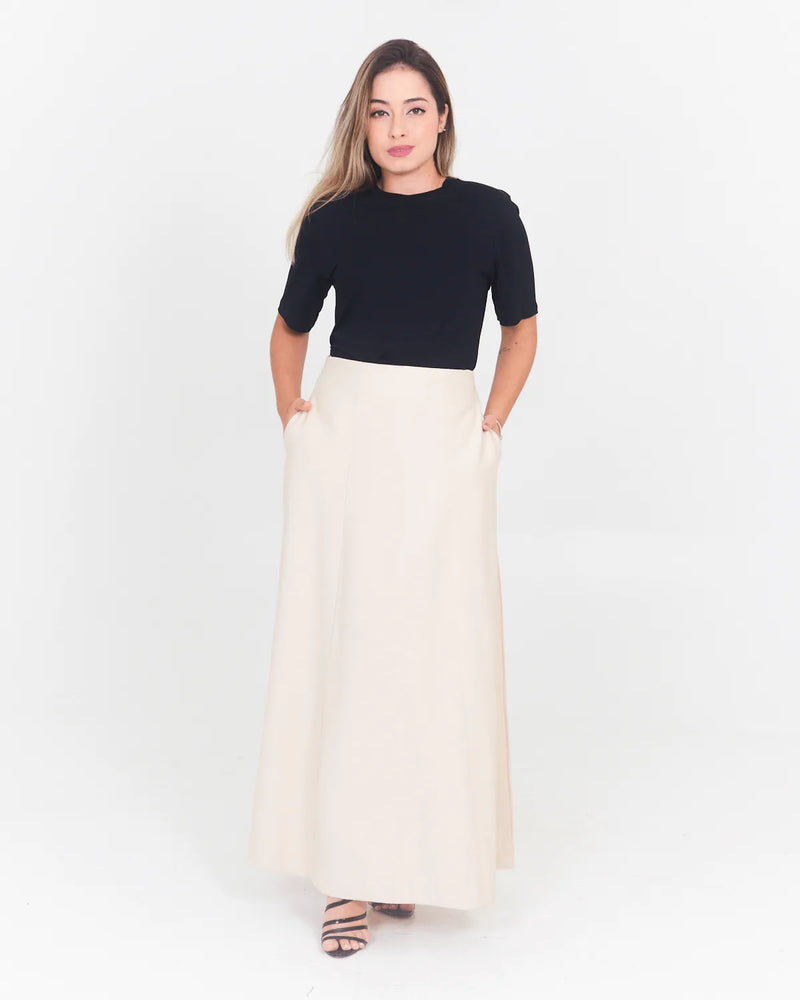 SAIA MI&CO 1024