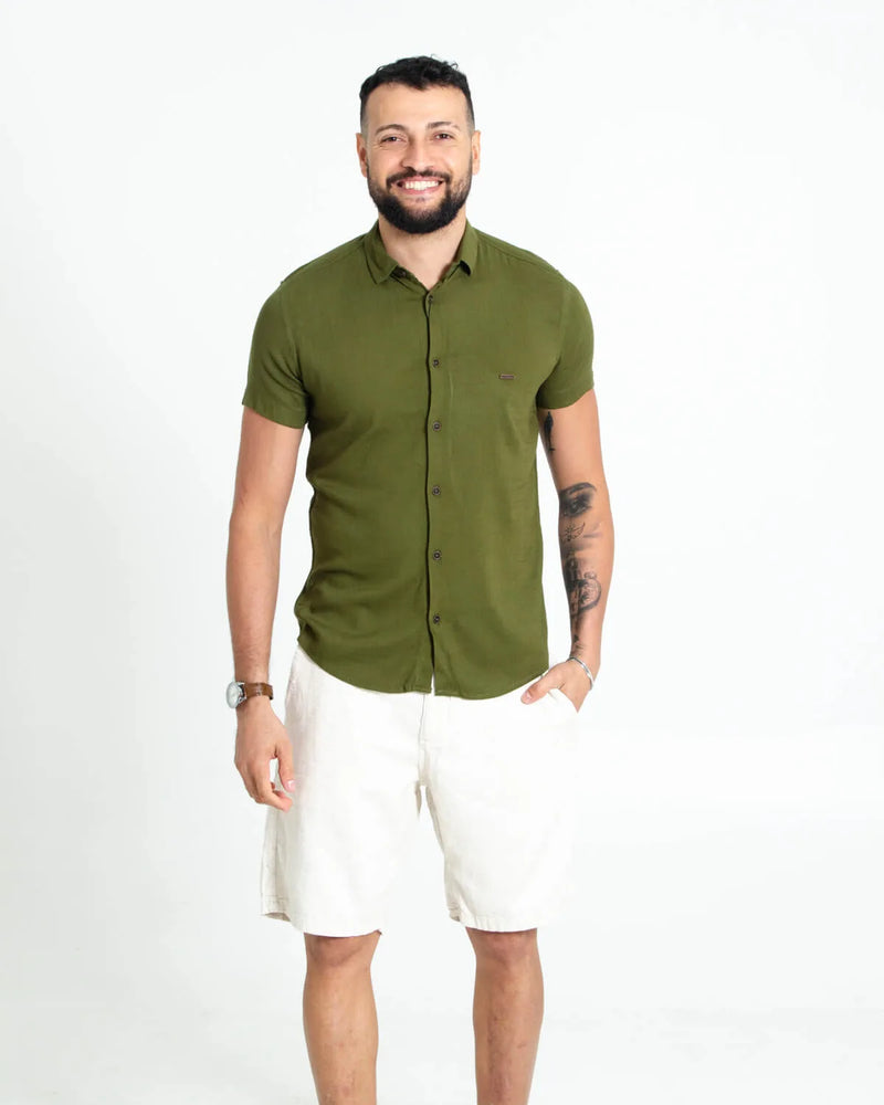 CAMISA MIOCHE 53500