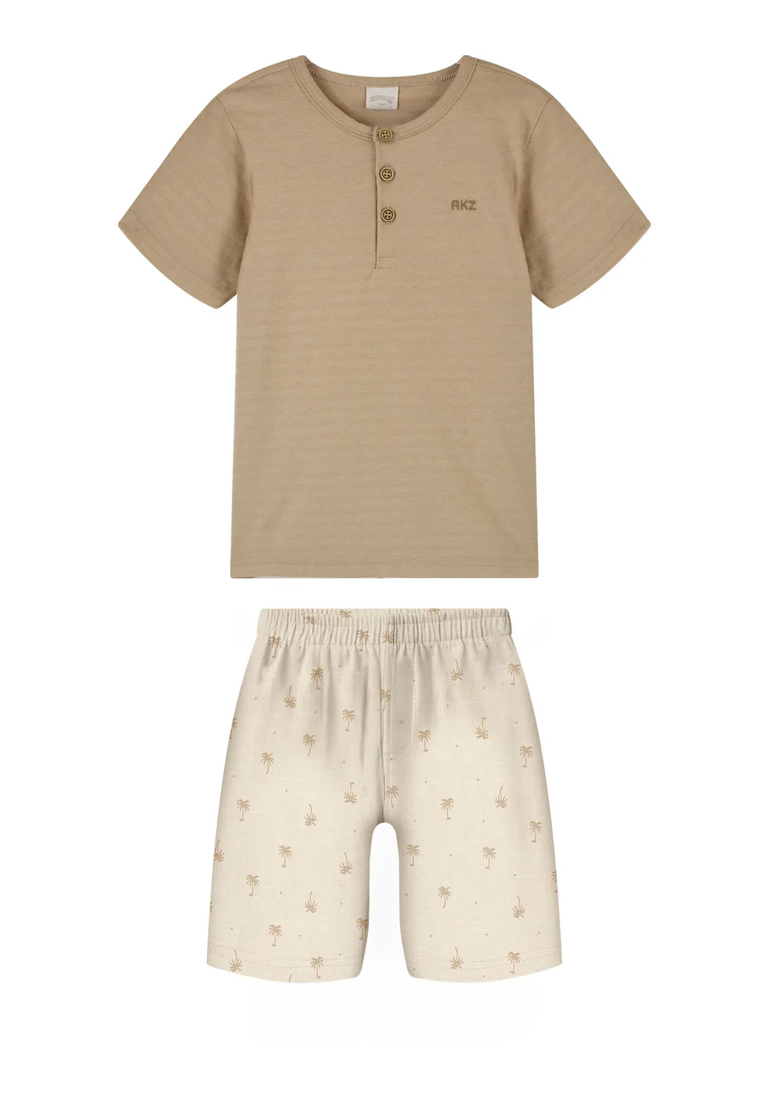 CONJUNTO LUNENDER A0553 OFF 10