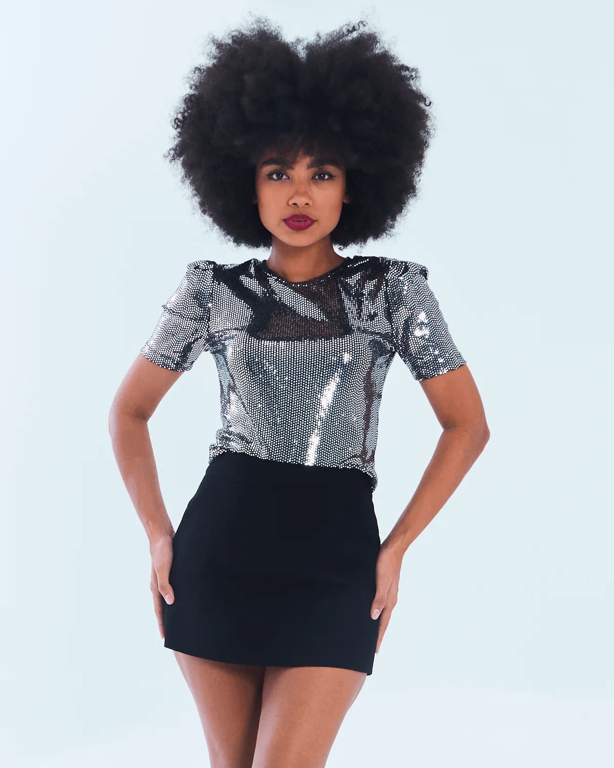 BLUSA SECIA 08933