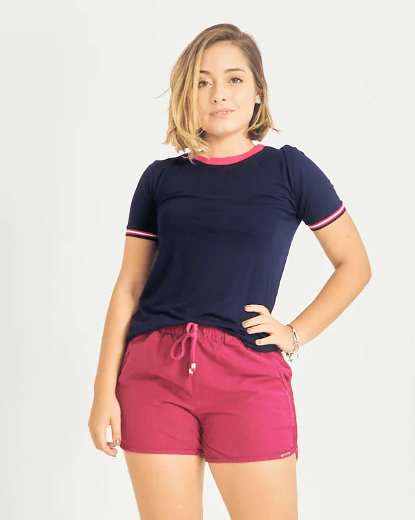 BLUSA LUNENDER 00358