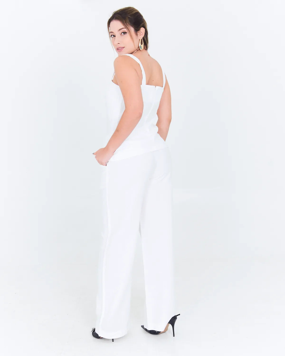 CONJUNTO MI&CO 1314 AVELA M