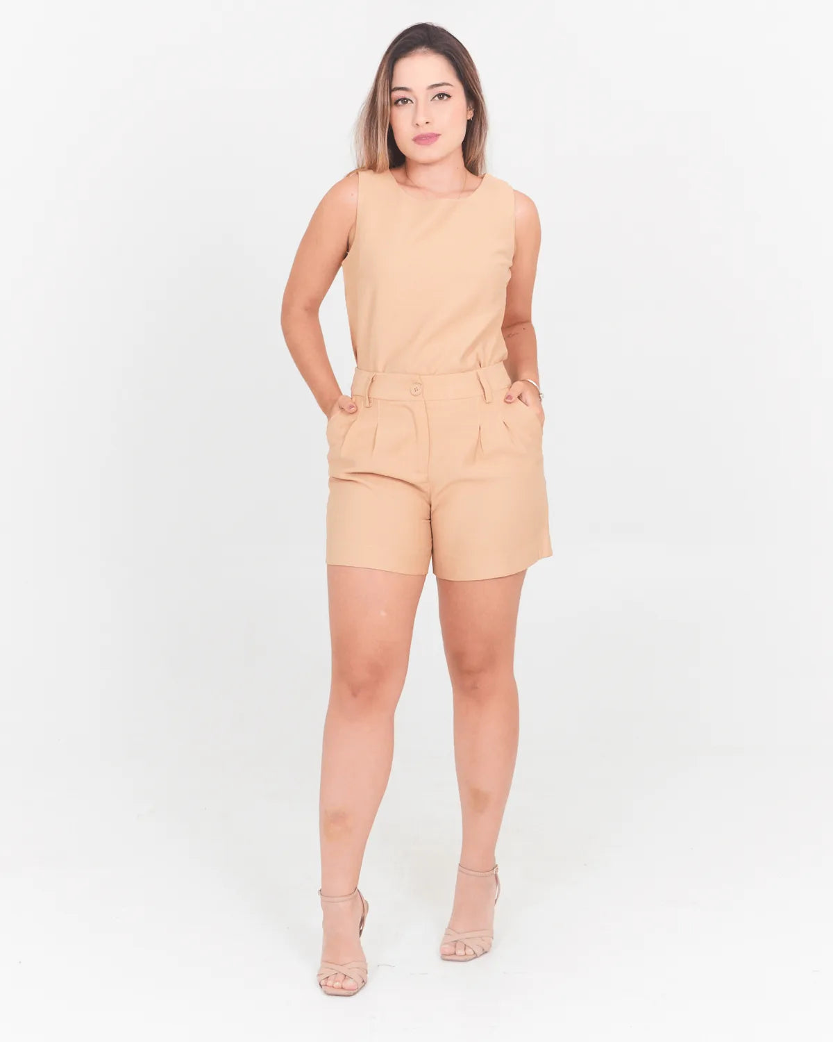 CONJUNTO MI&CO 944