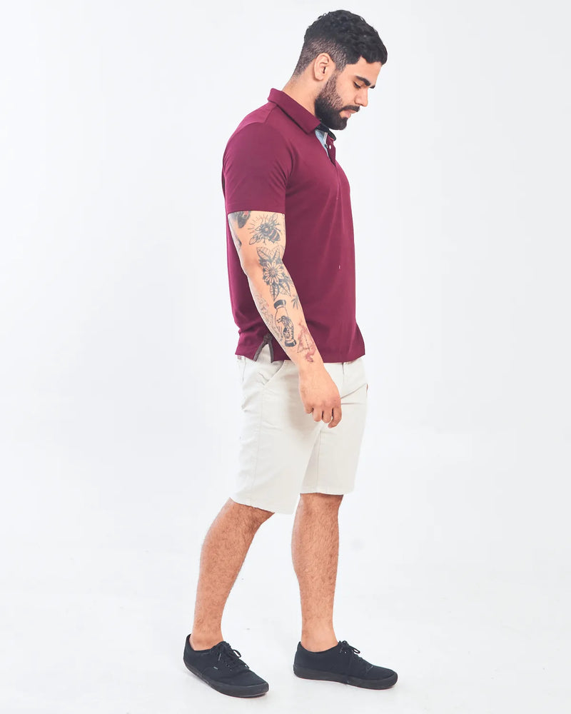 BERMUDA LUNENDER 75574