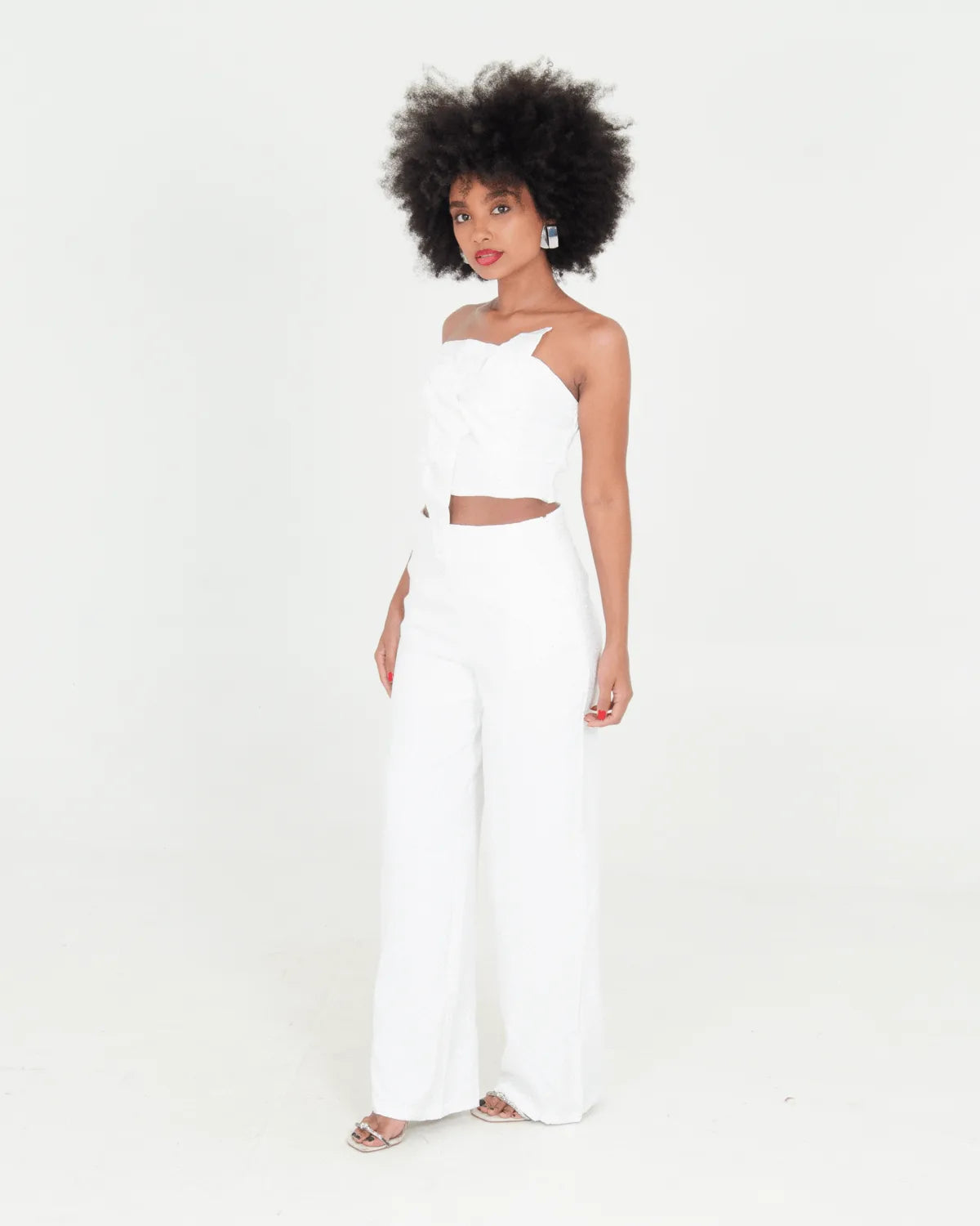 CONJUNTO BELLINA AA8502 NATURAL M