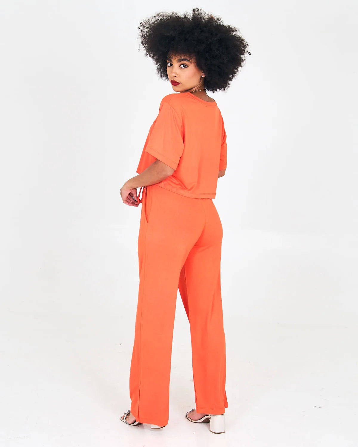 CONJUNTO SAFIRA MOLETON LANE