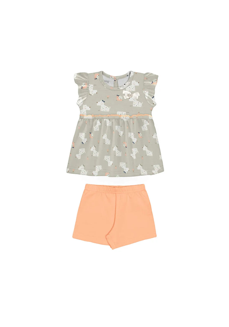 CONJUNTO LUNENDER 39445 BEGE 03