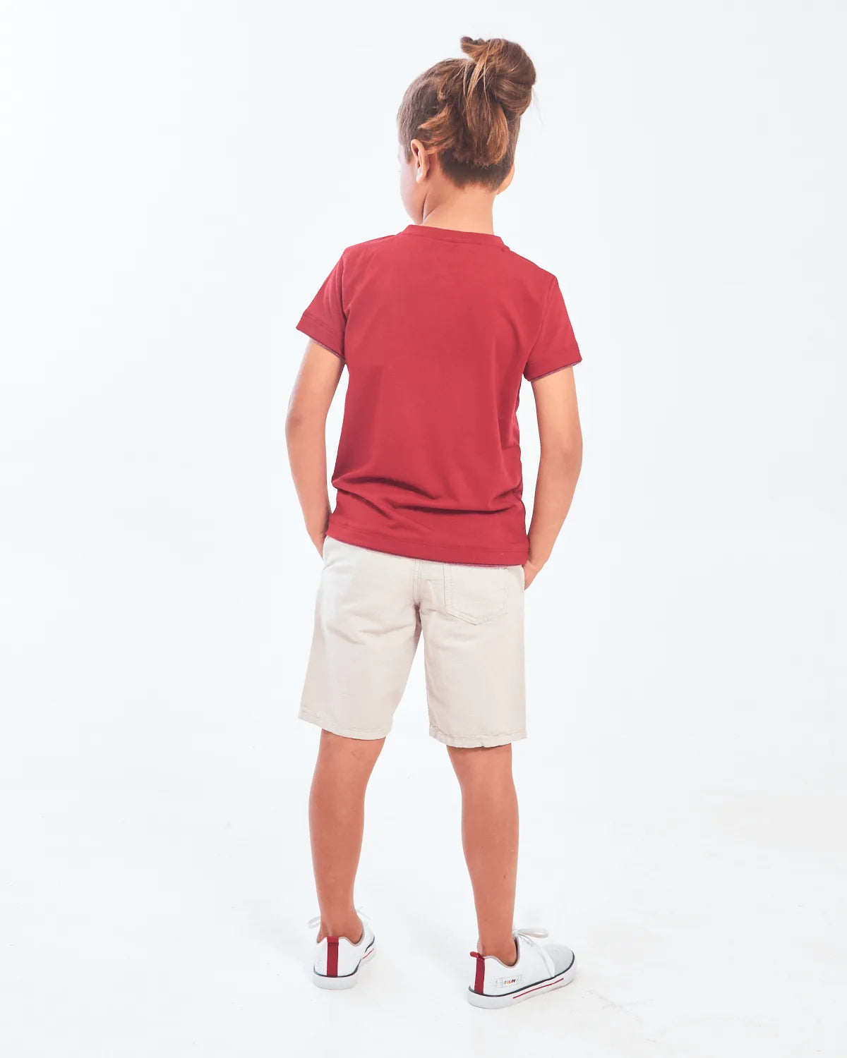BERMUDA INF LUNENDER 47979 BRANCO 04