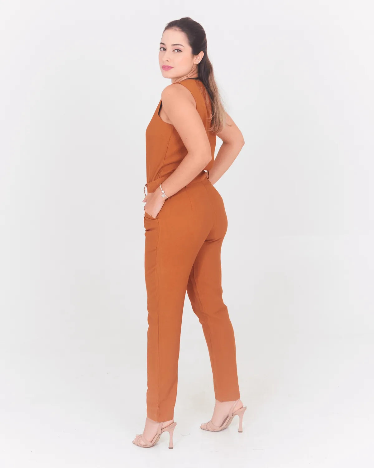 CONJUNTO MI&CO 794