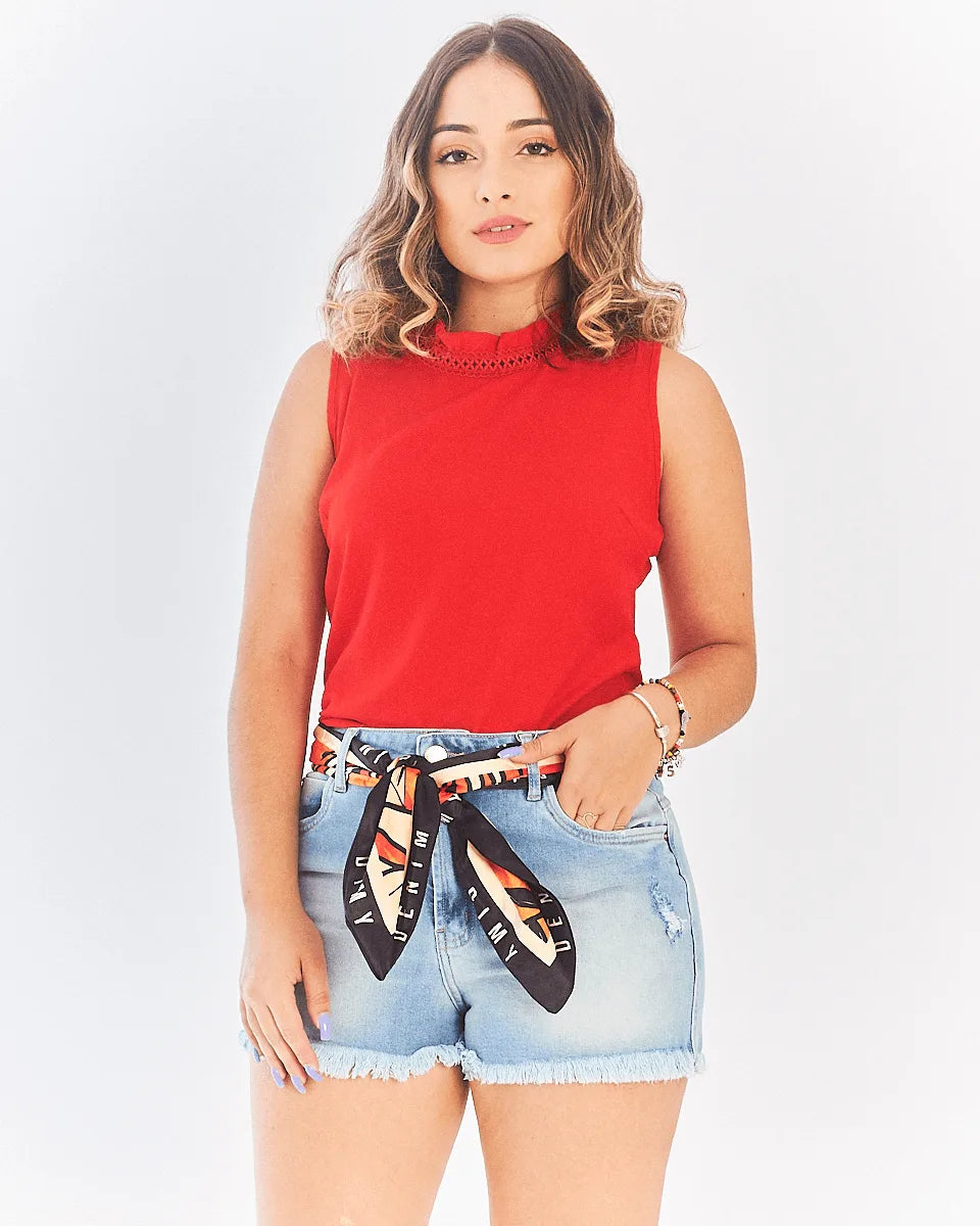 BLUSA LUNENDER 00358