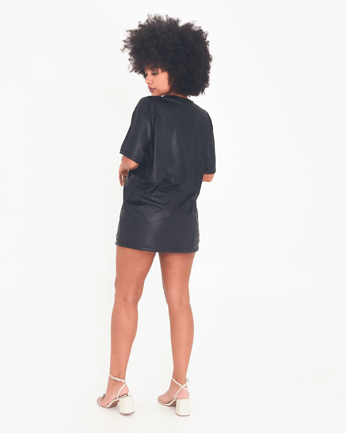 TEE LONG MARIA DONDOCA 55113