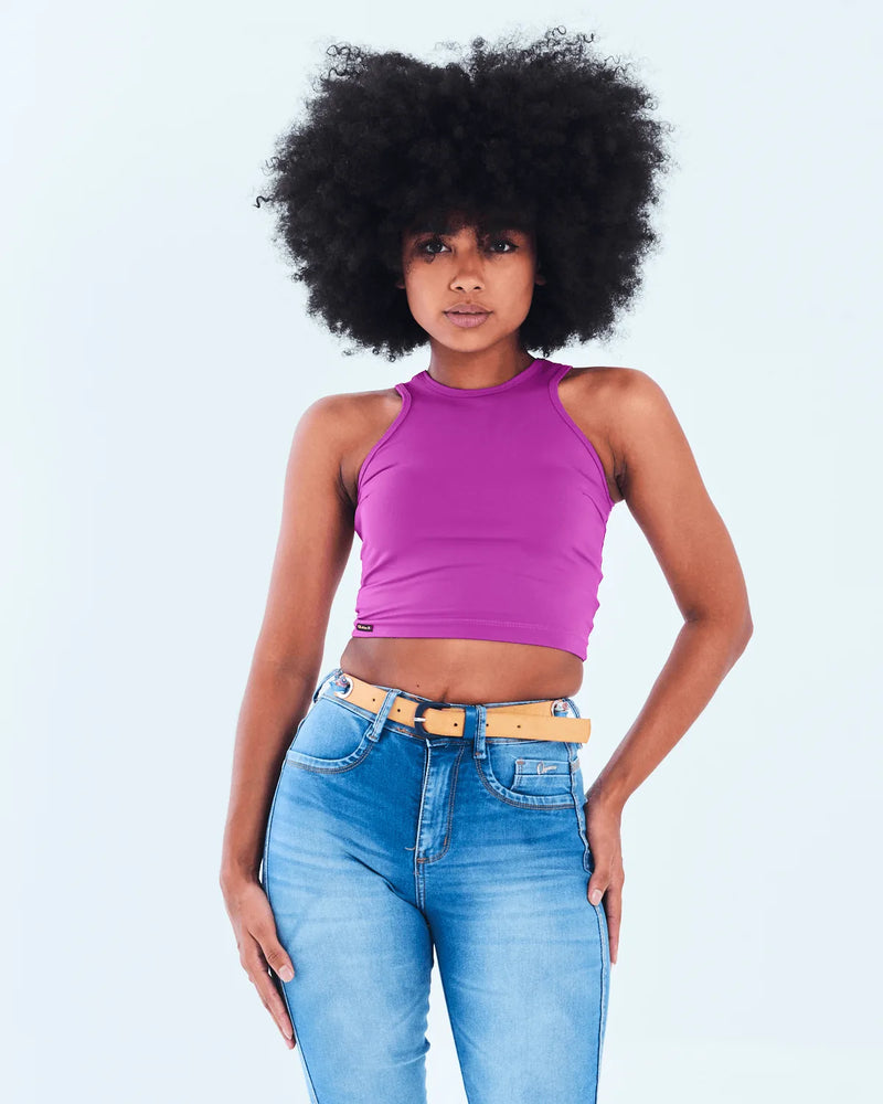 CROPPED K2B 046010279 LARANJA P