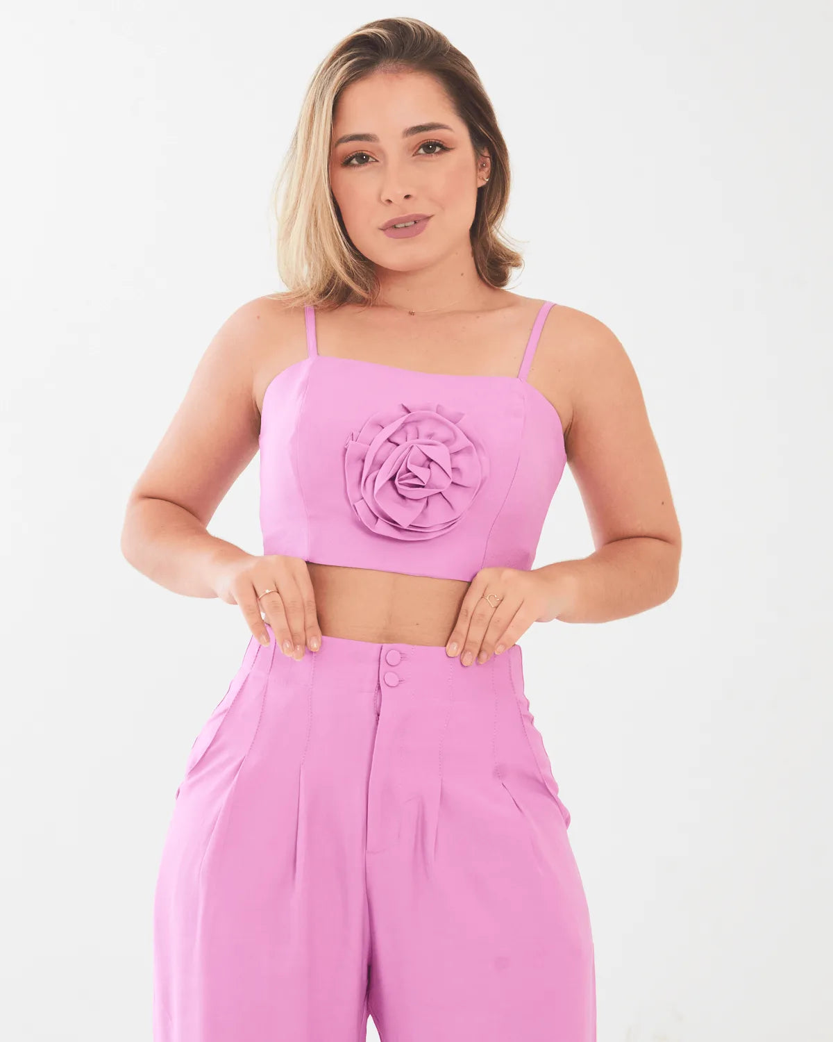 CONJUNTO LOV IT 43163