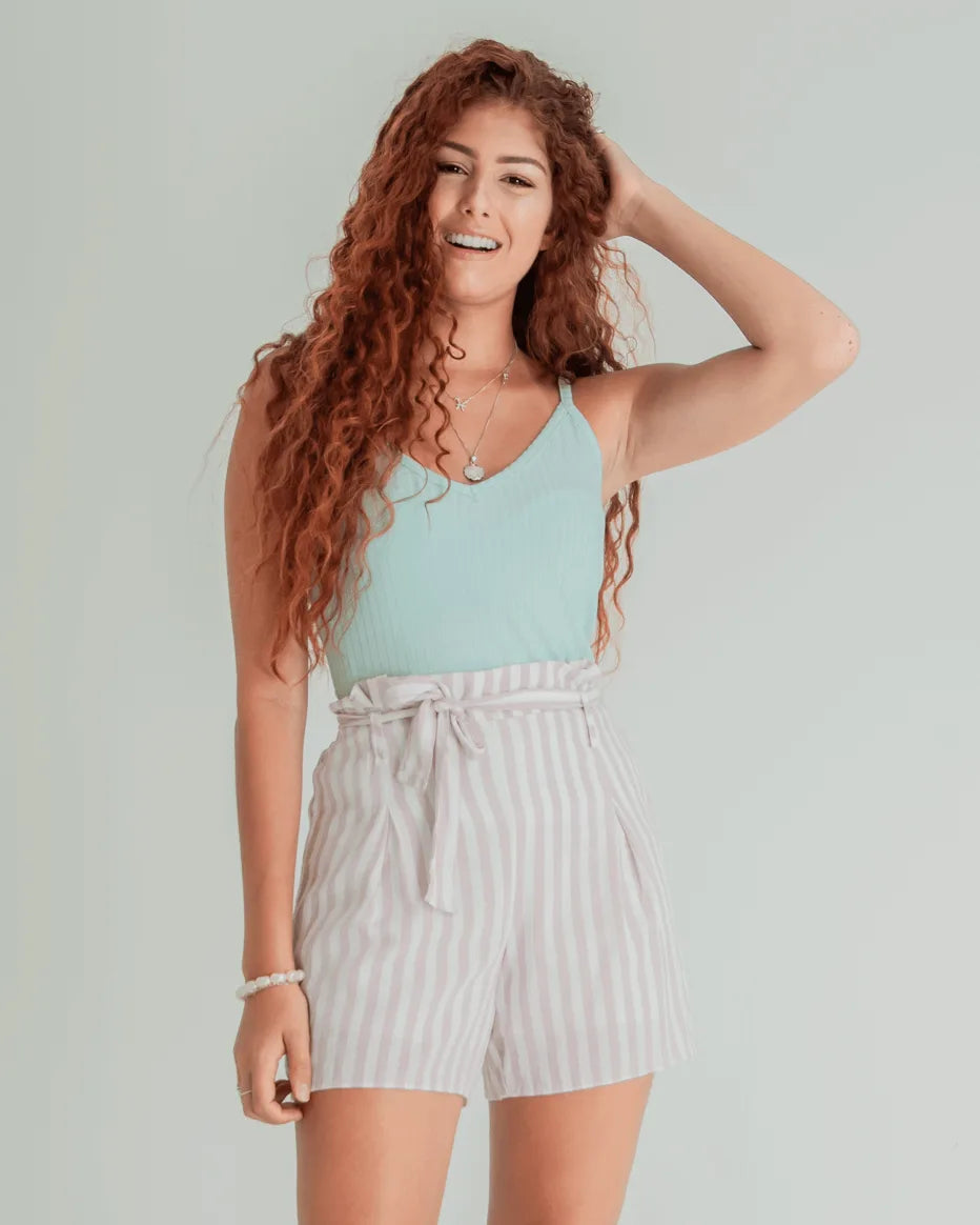 BLUSA LUNENDER 00359