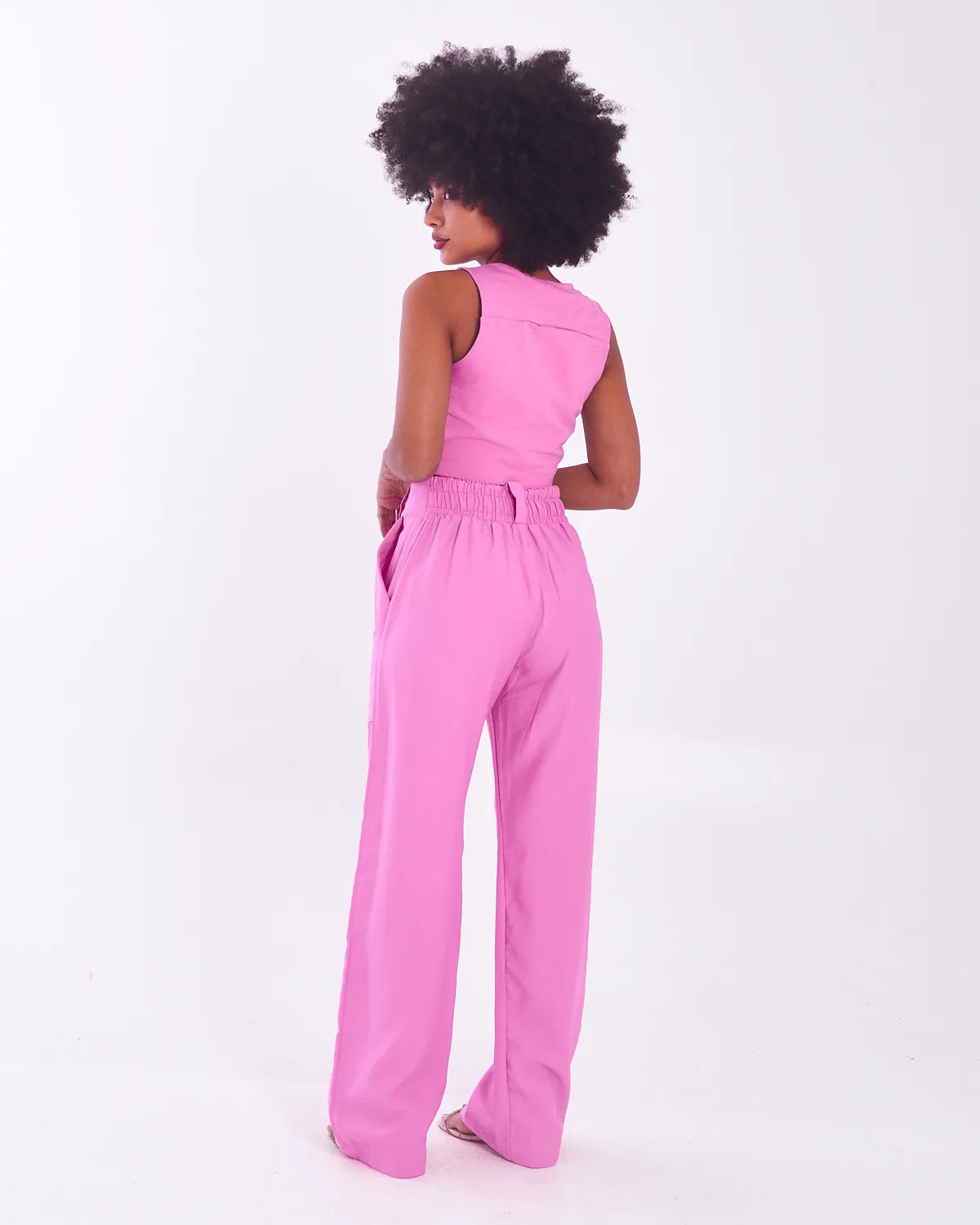 CONJUNTO TROPICAL 9470A
