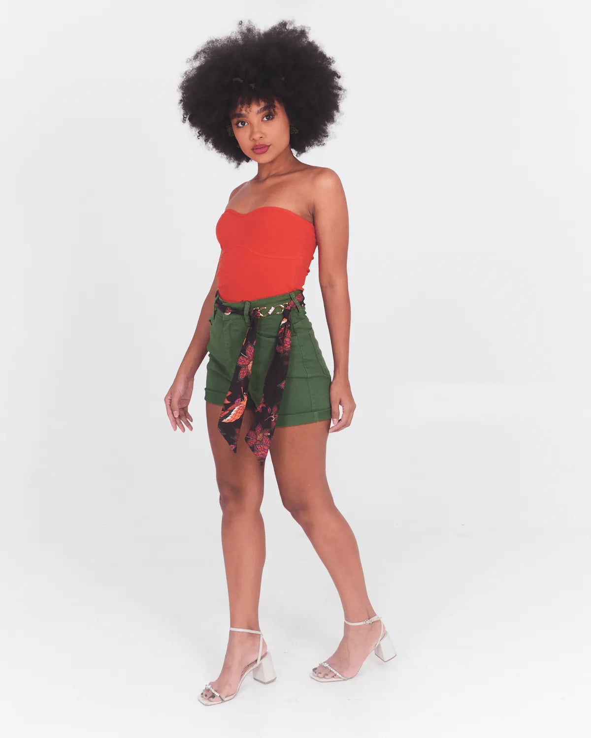 SHORT OPPNUS 11208300029