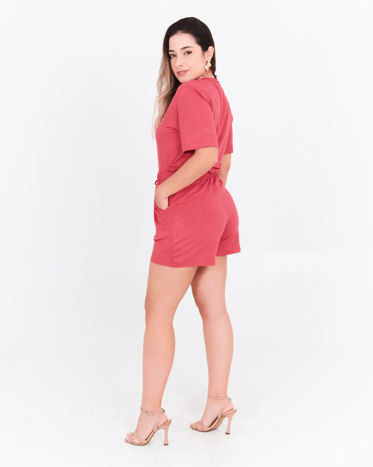 CONJUNTO LUNENDER 00396/00397