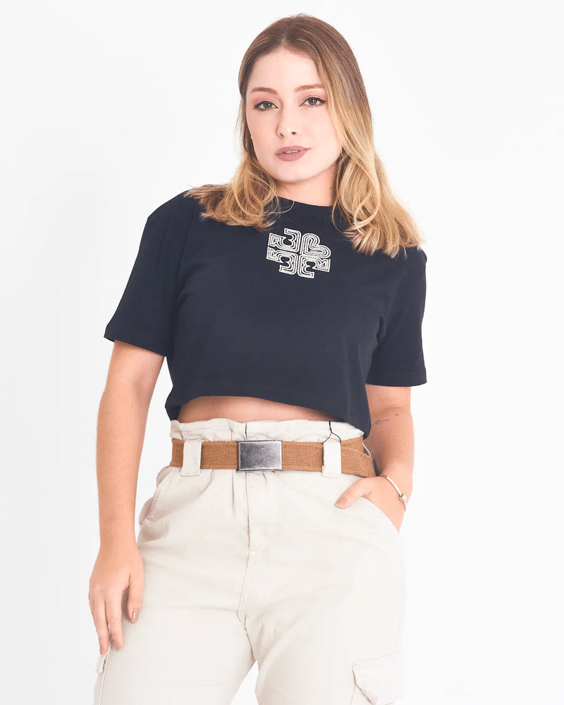 CROPPED LOVE IT 43833