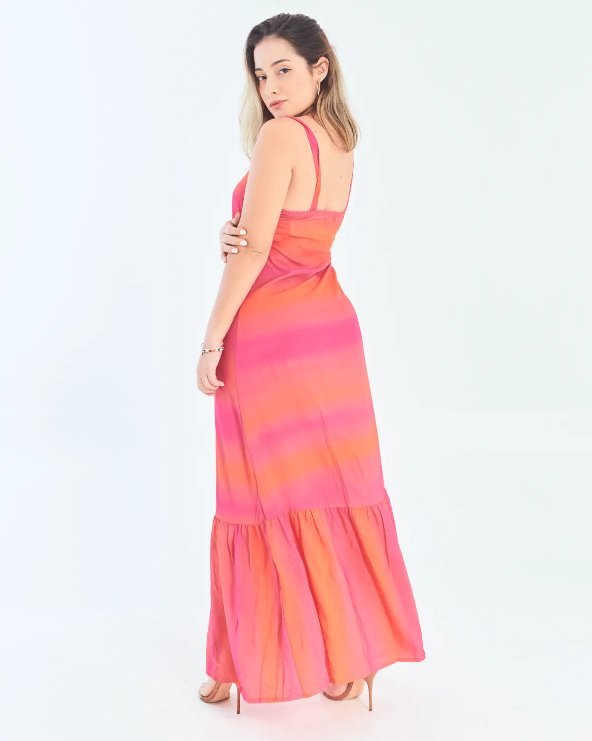 VESTIDO ROVITEX E14660