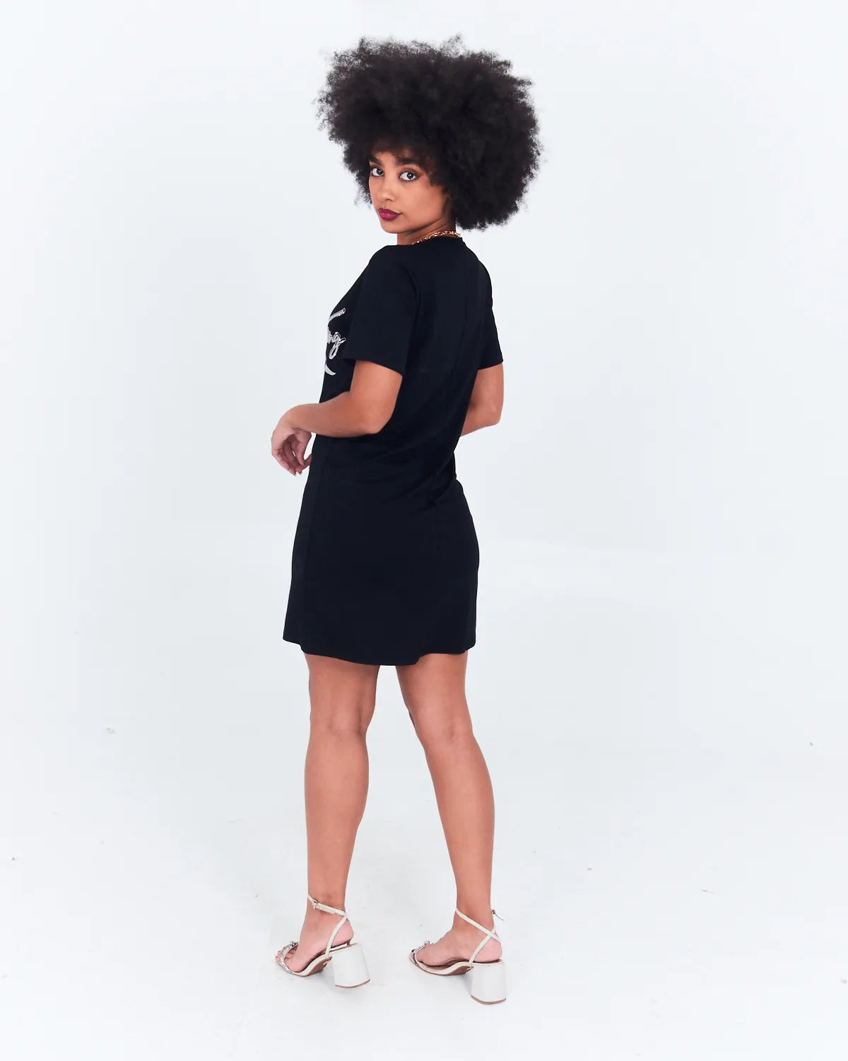 VESTIDO MARIA DONDOCA 57003