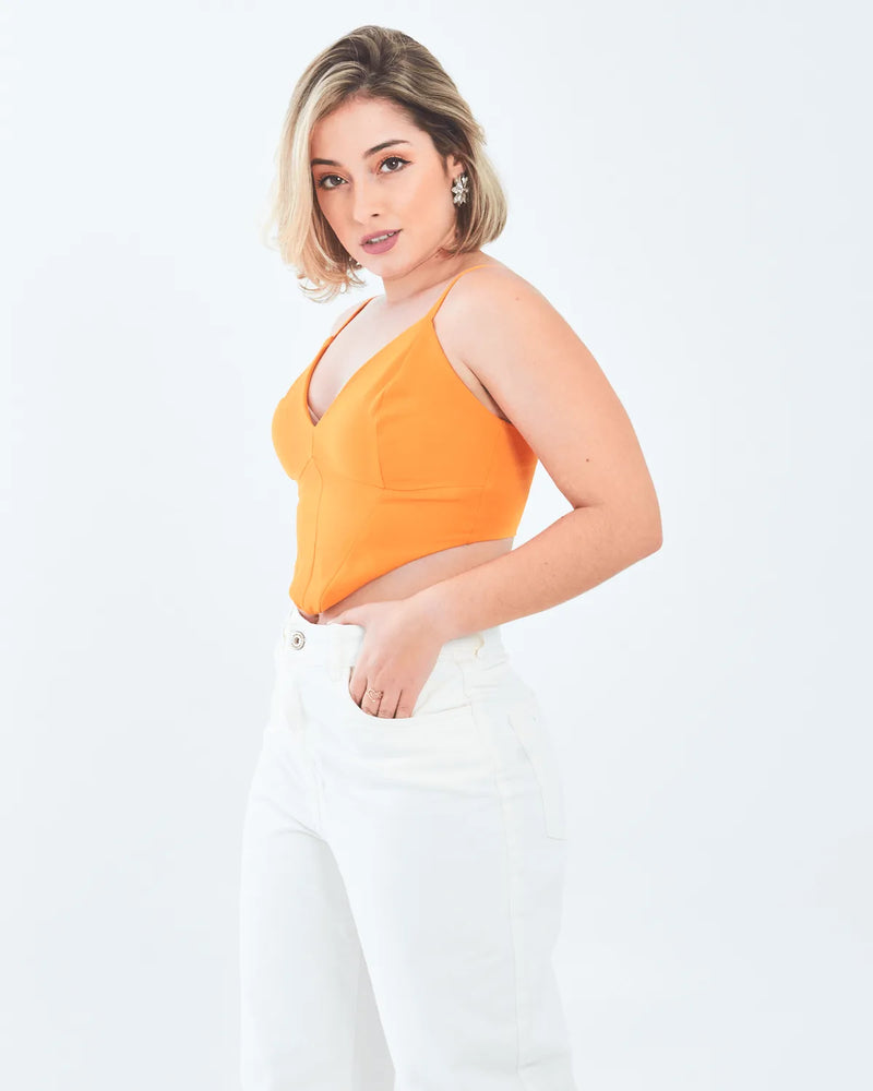 CROPPED SECIA 08511