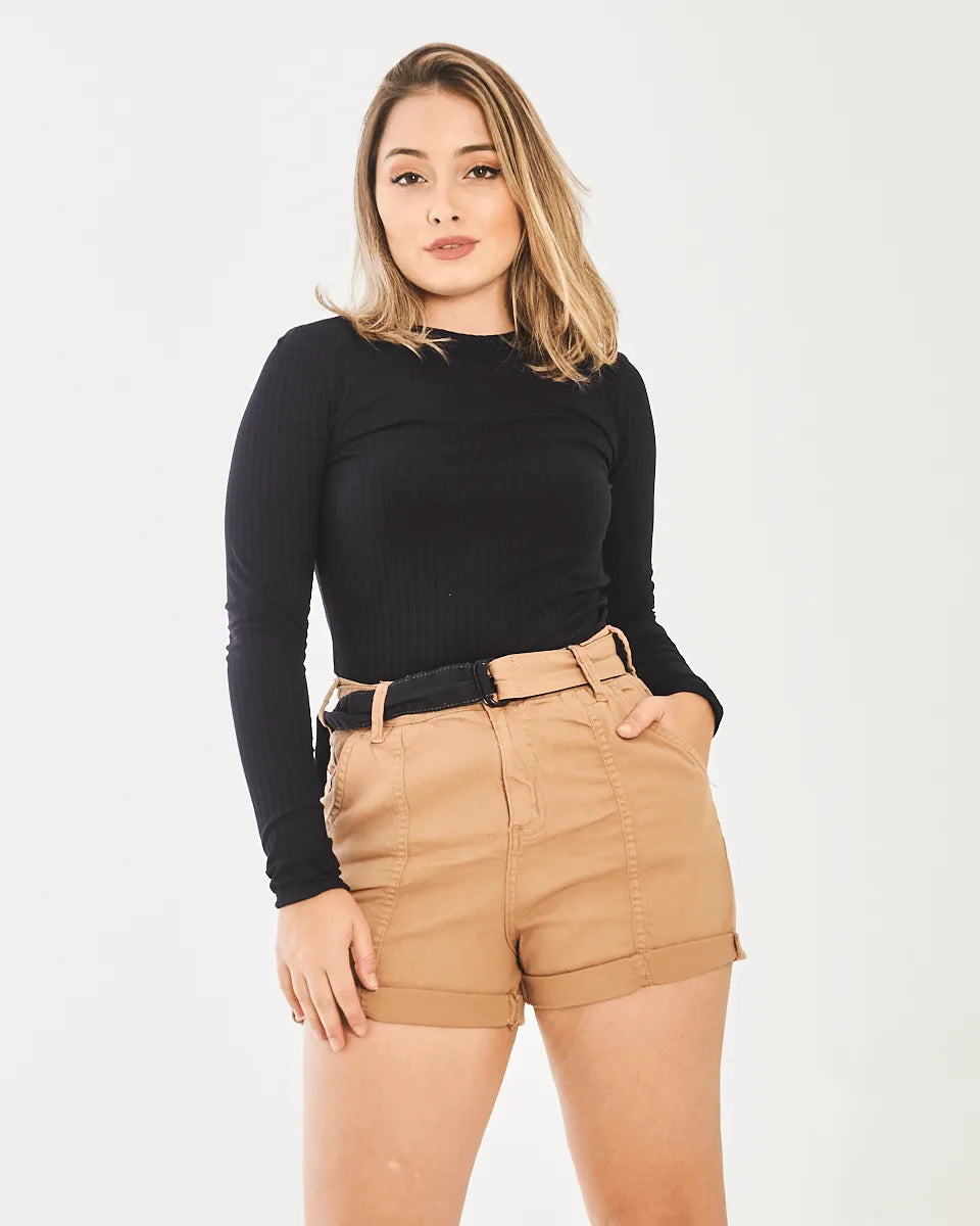 BLUSA LUNENDER 00086