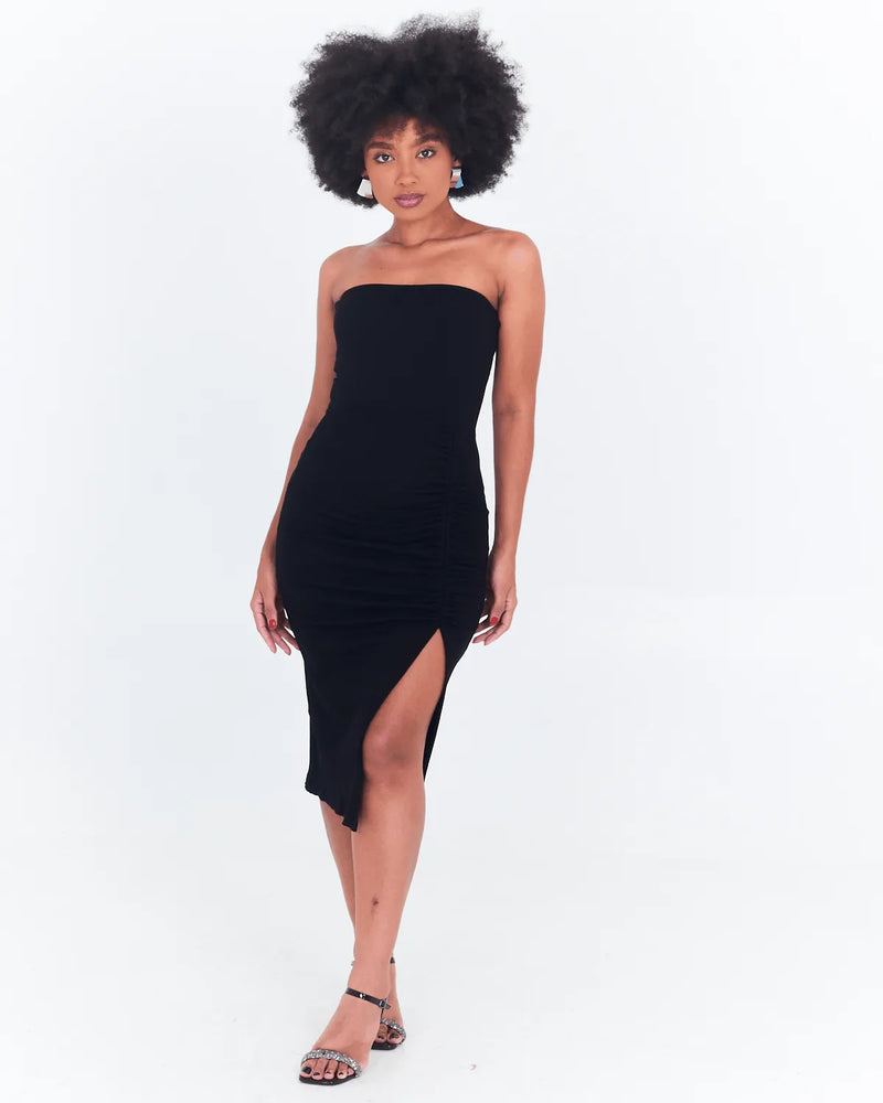 VESTIDO GROOVY 44796