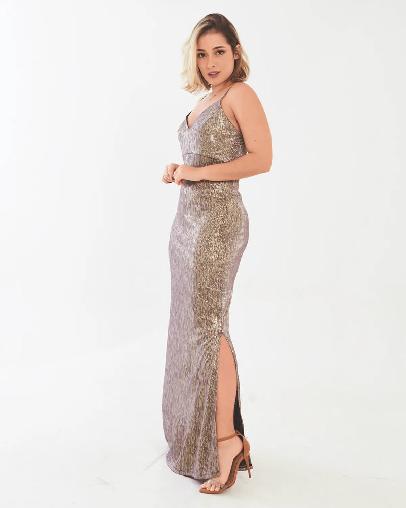 VESTIDO SECIA 08844