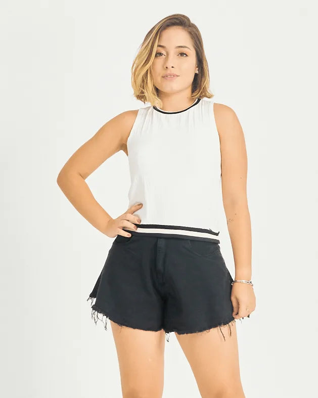 BLUSA LUNENDER 00361