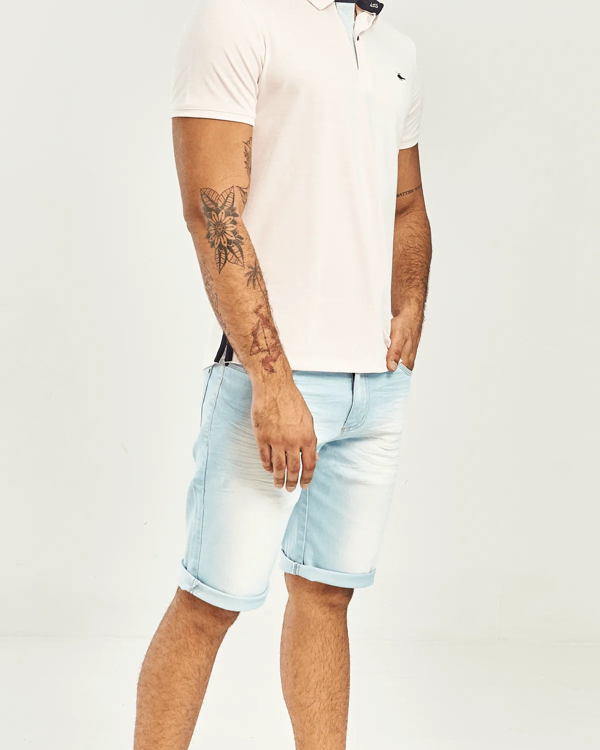 POLO SALLO 10101146