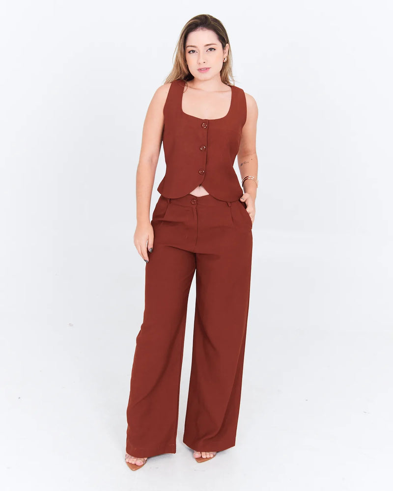 CONJUNTO MI&CO 1300