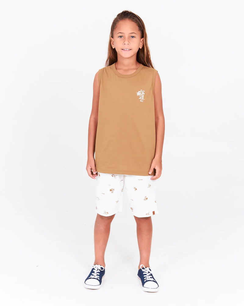CONJUNTO LUNENDER 66539 MARINHO 04