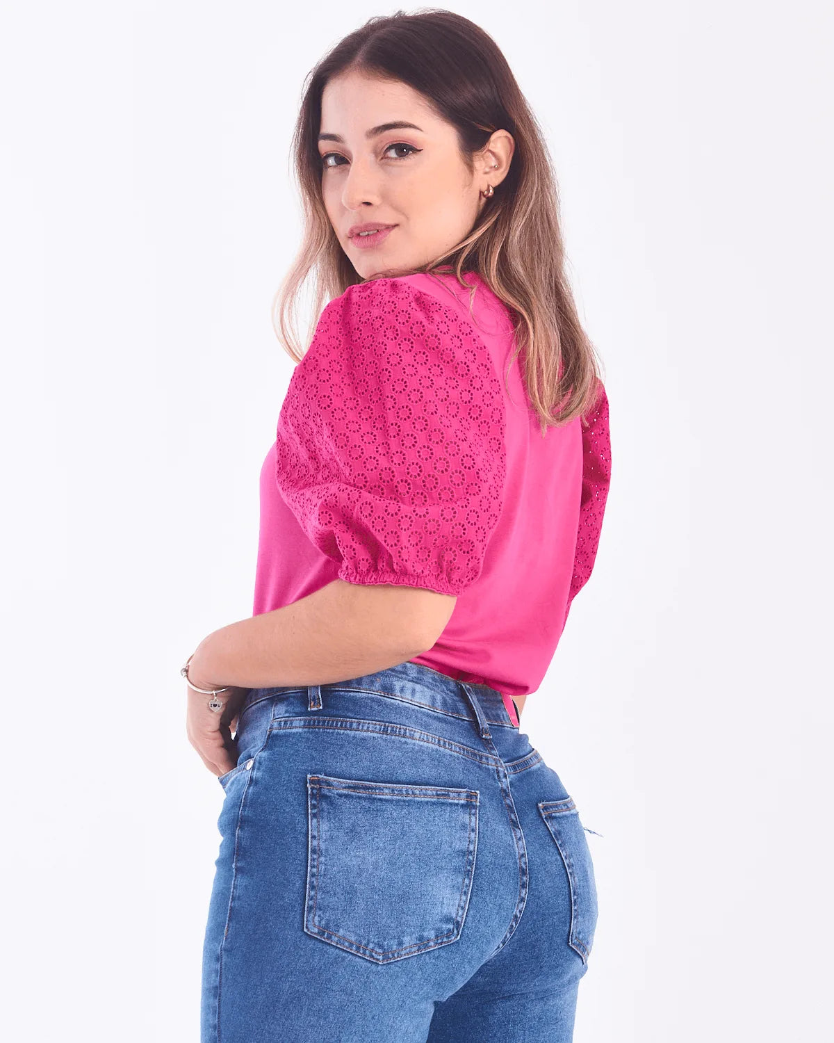 BLUSA MALWEE 1000110535