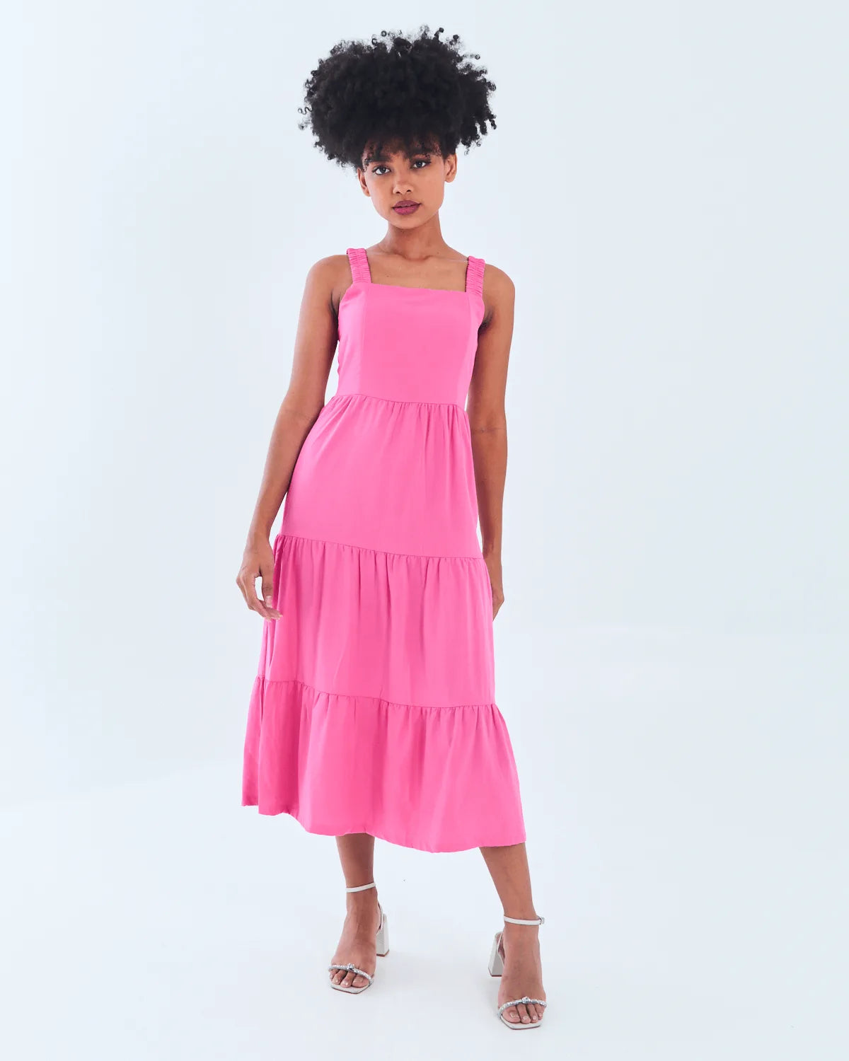 VESTIDO MALWEE 1000104169