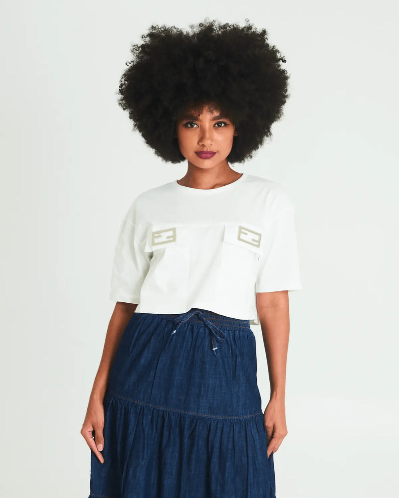 CROPPED LOVE IT 43780 OFF M