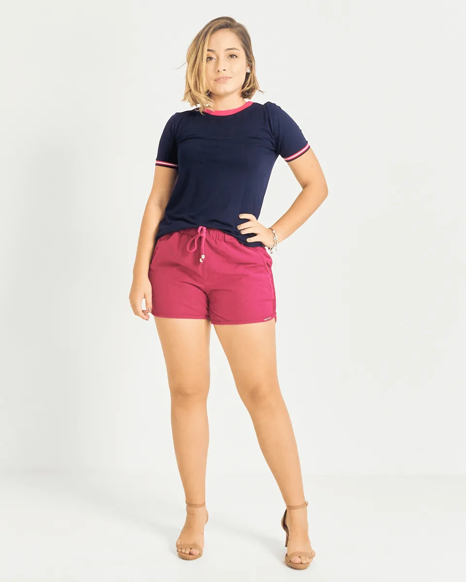 BLUSA LUNENDER 00358
