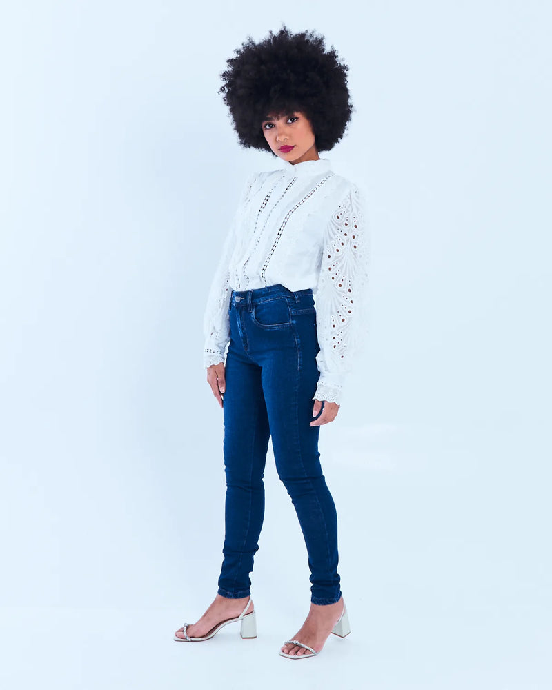 SKINNY OPPNUS 11239200006 UNICO M
