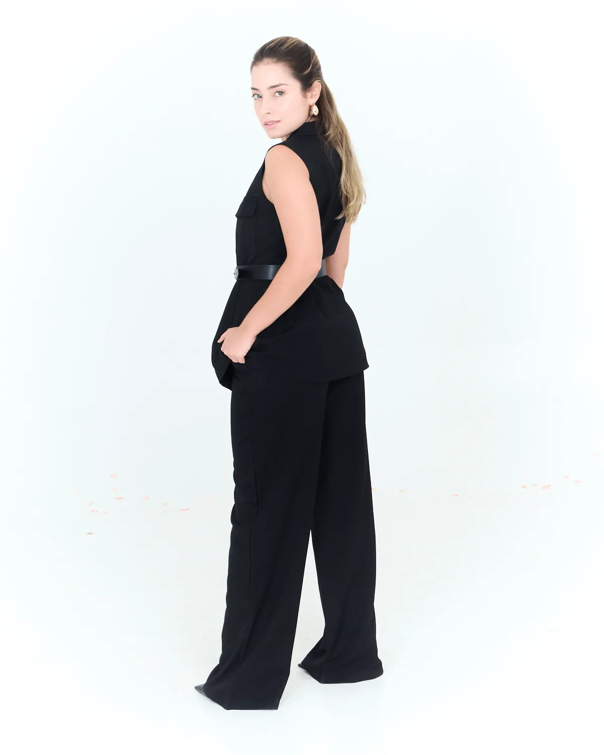 CONJUNTO BELLINA AA8858