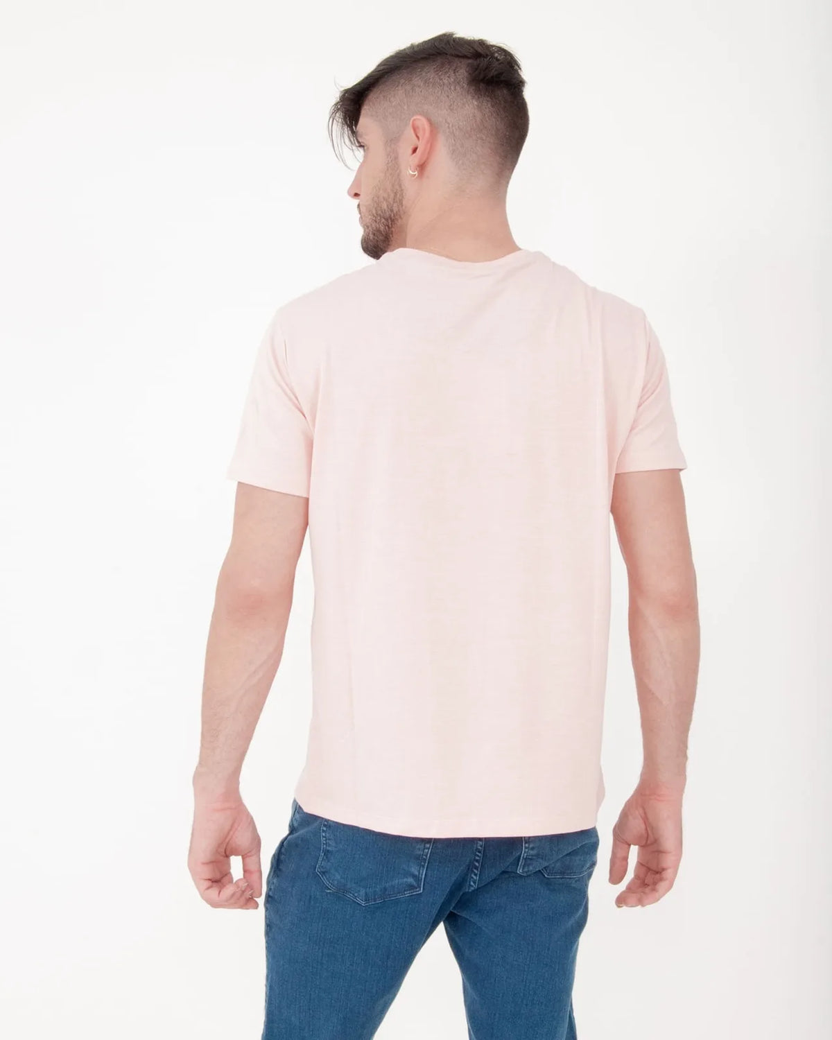 CAMISA SALLO 10101157