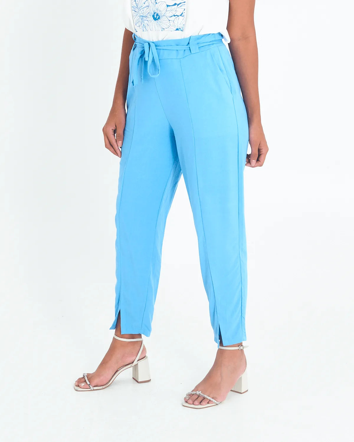 CALCA MALWEE 1000110607 ROSA P