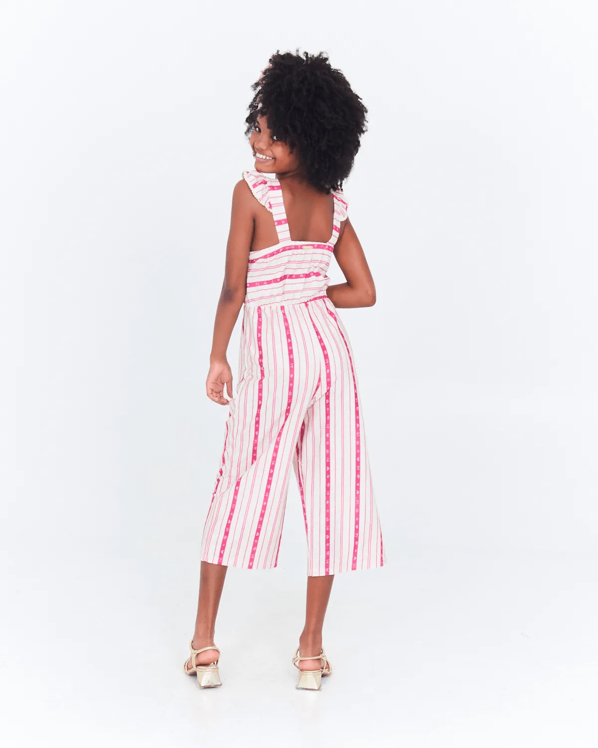 MACACAO LUNENDER 46048 PINK 10
