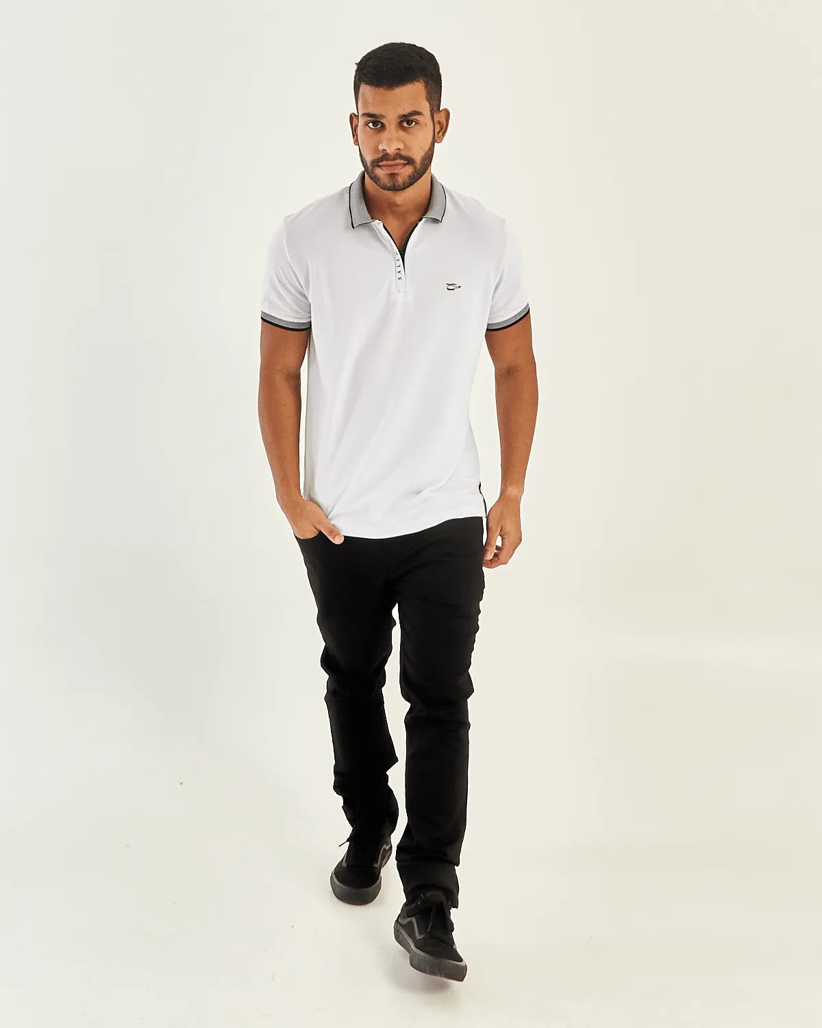 CALCA SALLO 10101185
