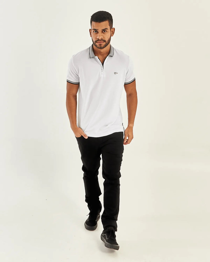 CALCA SALLO 10101185