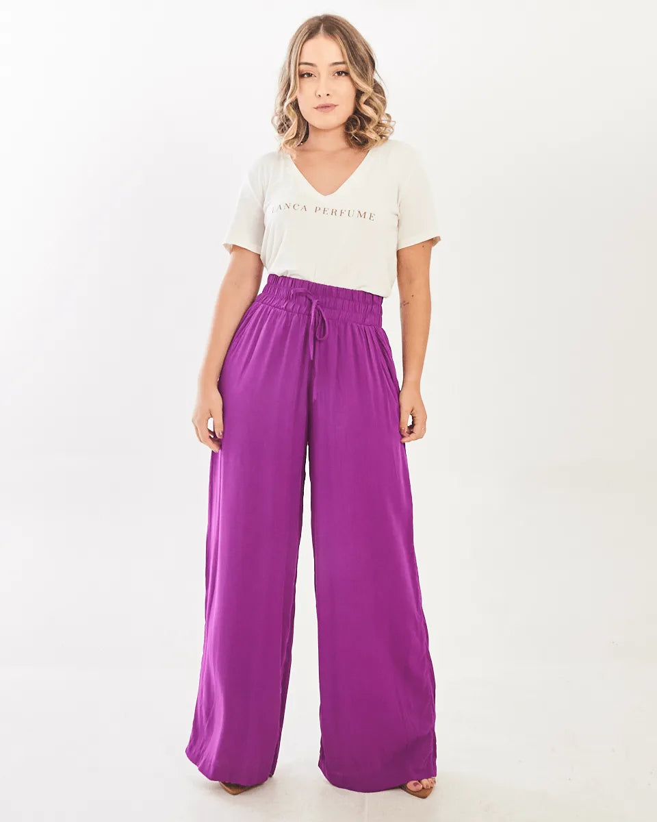 CALCA SAFIRA 431 PANTALONA