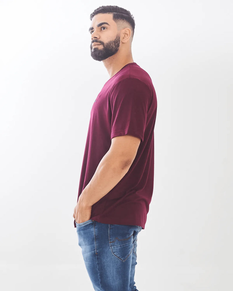 CAMISA SALLO 10102702