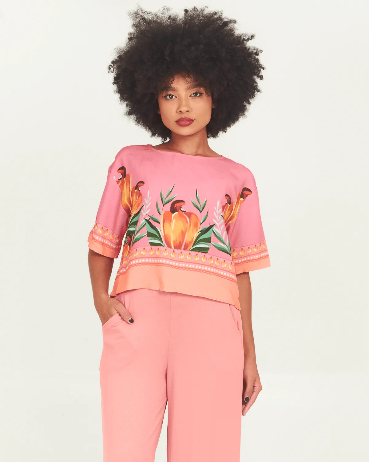 BLUSA MALWEE 1000113608