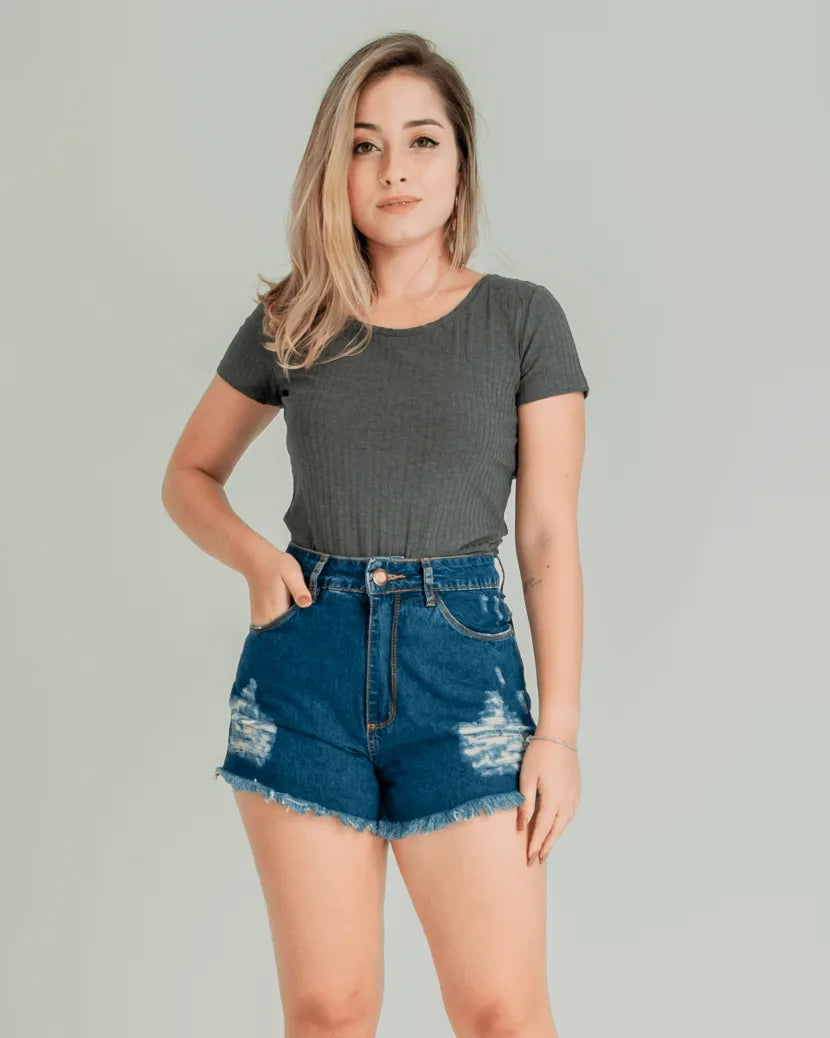 BLUSA LUNENDER 00400